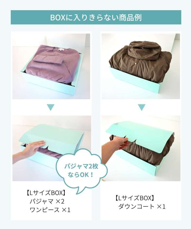 有料！【プレミアムギフトラッピング】 | スウィートマミー本店