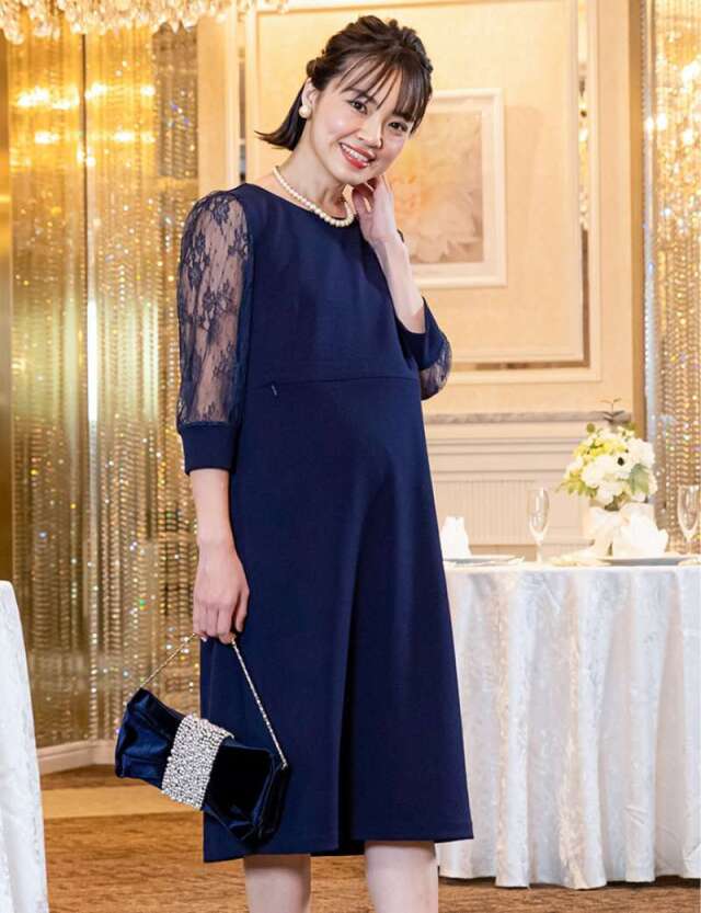 会員限定・アウトレットセール | マタニティウェア・授乳服の