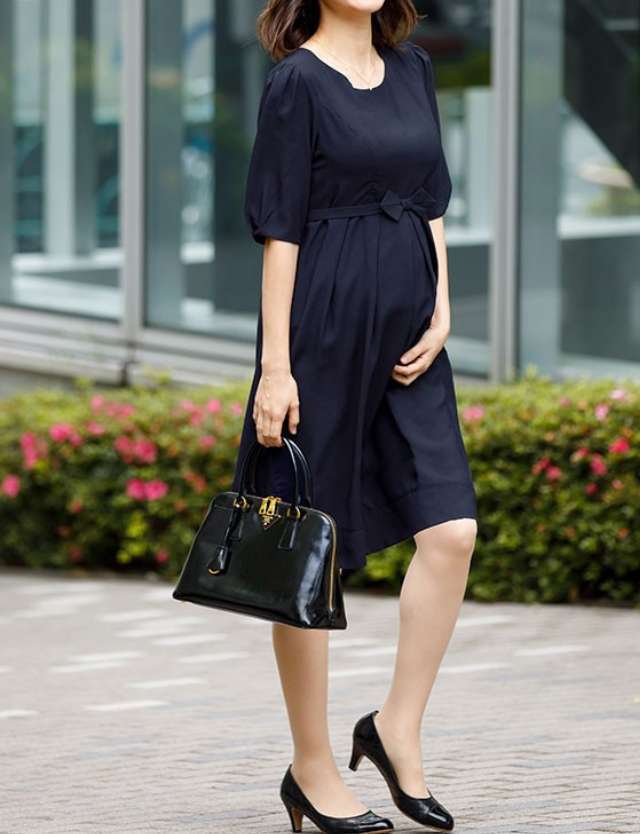 会員限定・アウトレットセール | マタニティウェア・授乳服の