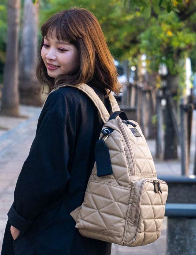 yami-tg24037-l1.jpg?t=