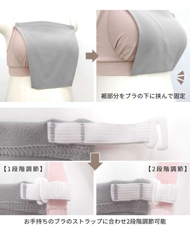 カットジョーゼット素材 ツイスト授乳ワンピース 【きれいめ アン