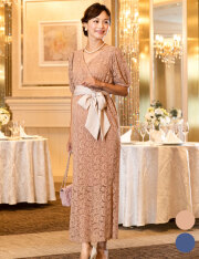 結婚式 パーティに スウィートマミー本店