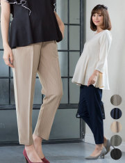 オフィス 通勤におすすめの授乳服 オフィス 通勤におすすめの授乳服