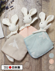 ベビー おもちゃ ガラガラ ラトル