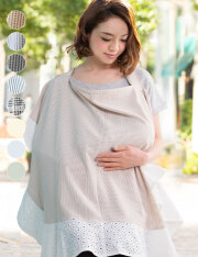 授乳ケープ スウィートマミー本店