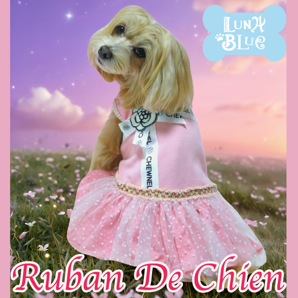 ワンちゃんのセレクトショップ【SweetCandy】