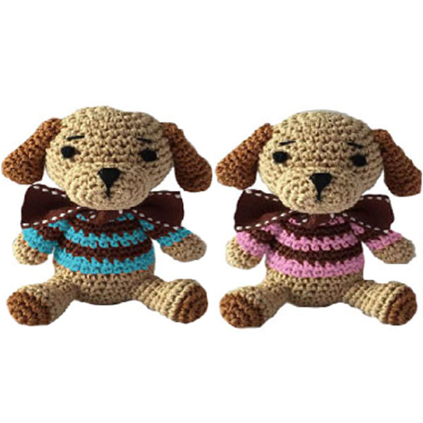 犬のおもちゃ 小型犬用品 セレブな犬服 Sweetcandy