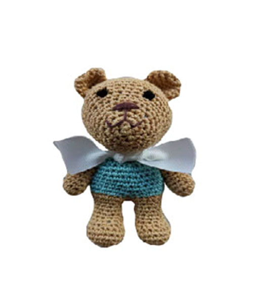 犬のおもちゃ 小型犬用品 セレブな犬服 Sweetcandy