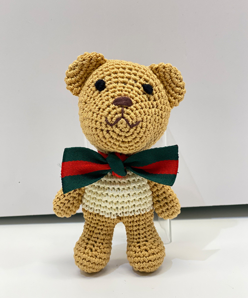 犬のおもちゃ 小型犬用品 セレブな犬服 Sweetcandy