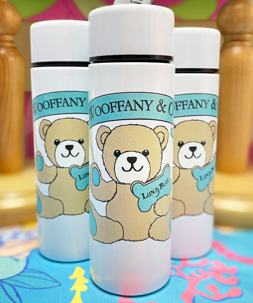 ワンちゃんのセレクトショップ Sweetcandy