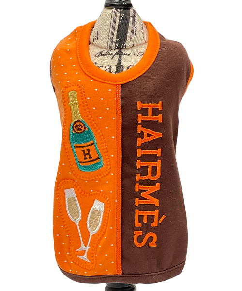 ワンちゃんのセレクトショップ Sweetcandy