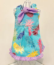 Luna Blue☆ルナブルー | ワンちゃんのセレクトショップ【SweetCandy】