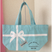 ルナブルーLUNABLUEお散歩バックキャリーバッグ Luna Blue☆ルナブルー | ワンちゃんのセレクトショップ