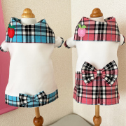 ☆アウトレット☆【Sweet Candy】すいきゃんスクール🍎セーラー服