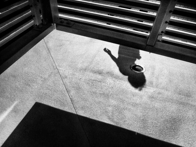 森山大道 写真集　Daido Tokyo DAIDO MORIYAMA 