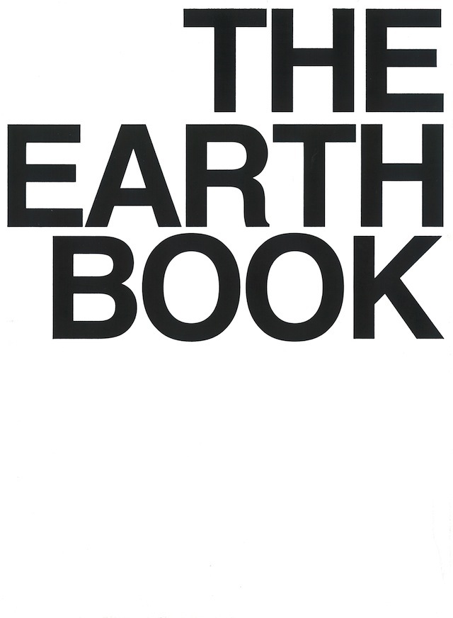 その他 THE EARTH BOOK Amazon | The EARTH Book | Parr, Todd | Diet & Nutrition