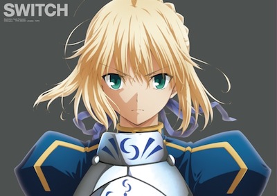 その他 SWITCH FEB.2012 VOL.30 NO.2 SWITCH Vol.30 No.2 （ソーシャルカルチャーネ申コラボ1oo）