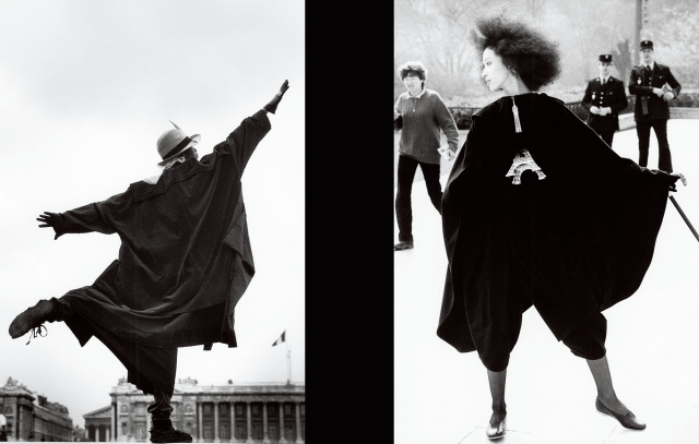 SWITCH Vol.44 No.7 特集 COMME des GARÇONS