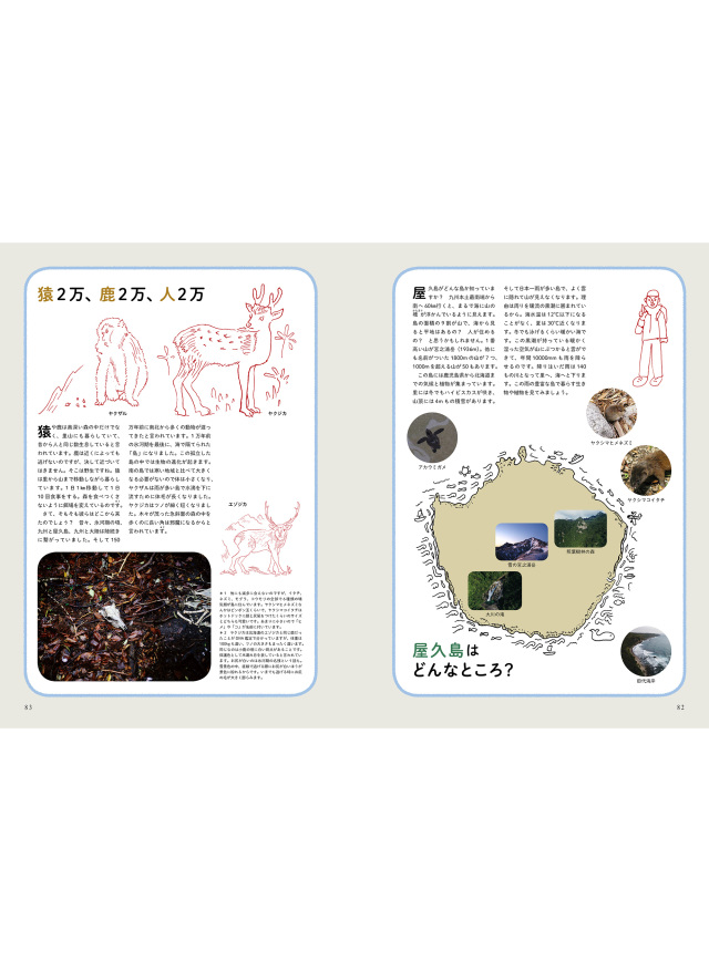 Coyote No.65 特集：MOUNTAIN STORIES 一瞬の山 永遠の山