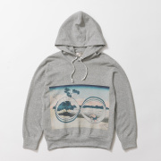 しりあがり寿（People of the Year） 