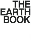 『THE EARTH BOOK』