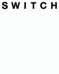 SWITCH Vol.44 No.1 特集 福山雅治の2025年
