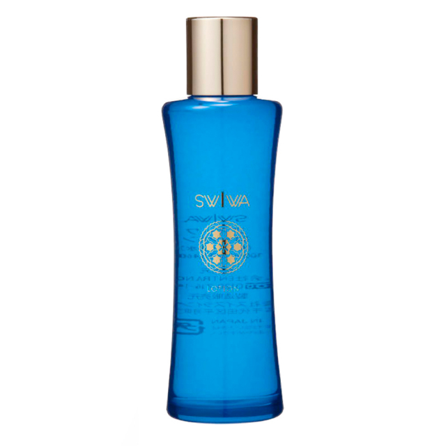 SWIWA ローション