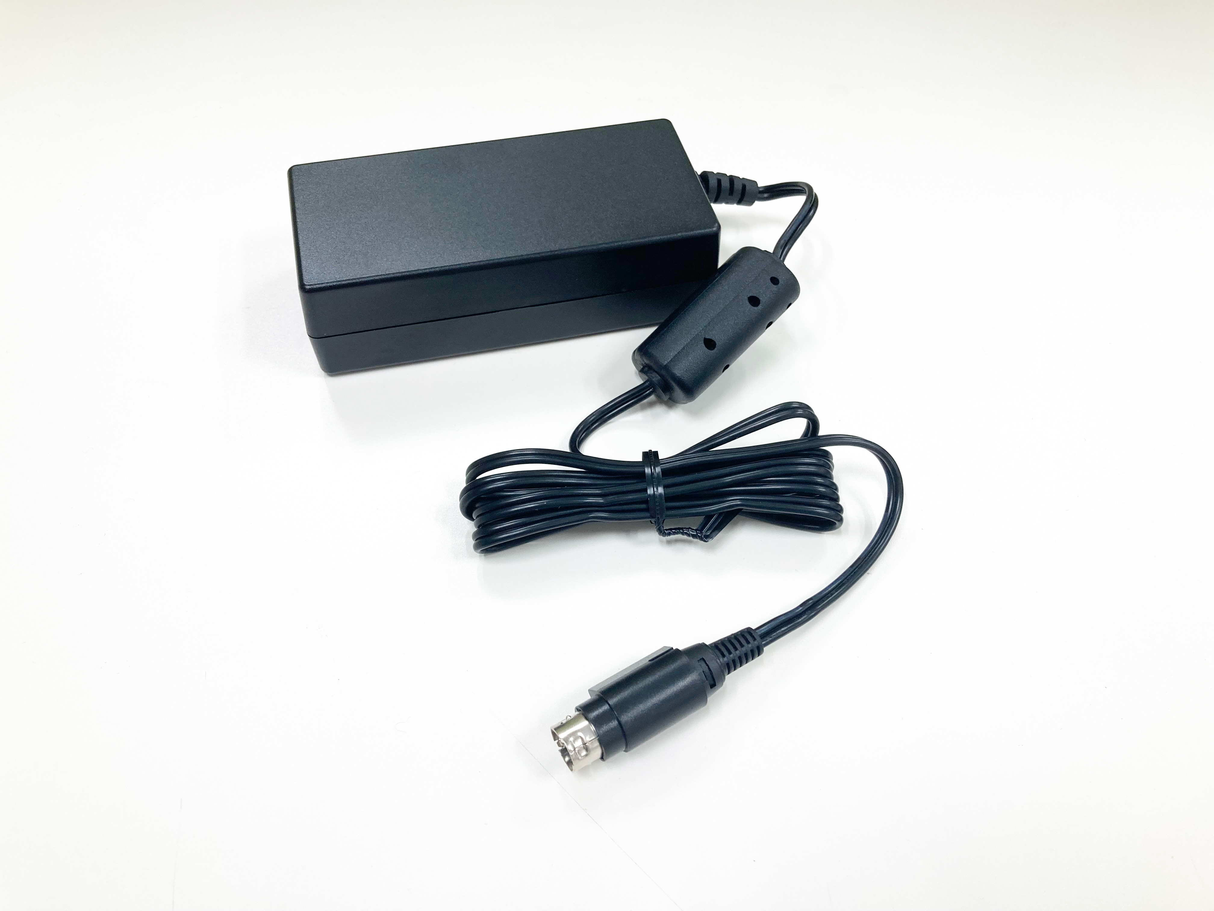 x-rite 電源アダプター（ラインコードは別売）