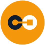 Connect Fonts