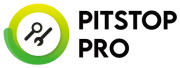 Pitstop Pro 2022
