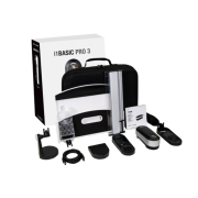 i1 Basic Pro 3