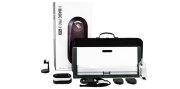 i1 Basic Pro 3 Plus  x-rite