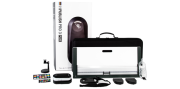 x-rite i1 Publish Pro 3 Plus