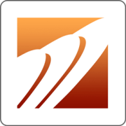 Strata Design３D CX 8J x64 for macOS