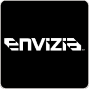 Envizia Agency サブスクリプション 新規契約