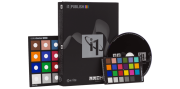 i1 Publish ドングル付き　EOPROF