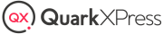 【ProgramDL版】 QuarkXPress 保守 1年 更新