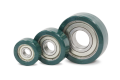 TU_01