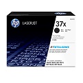 HP37X トナーカートリッジ 黒 　(CF237X)