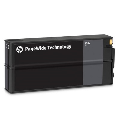 HP976Y インクカートリッジ 黒 増量 (L0R08A) SYCオンラインショップ