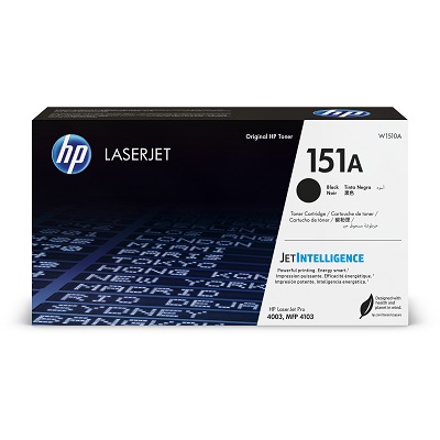 HP LaserJet 651A シアン トナーカートリッジ hq720.jpg?sqp=-