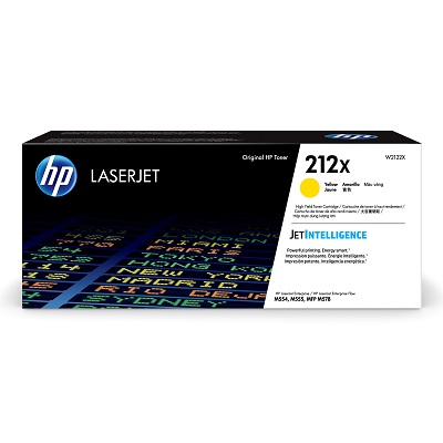 新品HP T0B29A HP 982X インクカートリッジ イエロー#2 HP 982X インクカートリッジ イエロー (T0B29A) SYCオンライン