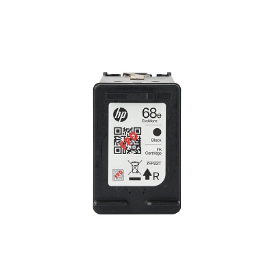 プリンタインク専用★プリンタ 4977766809757_l-320x180.jpg