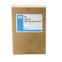 メンテナンスキット (F2G76A)