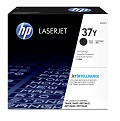 HP37Y トナーカートリッジ 黒 　大容量(CF237Y)