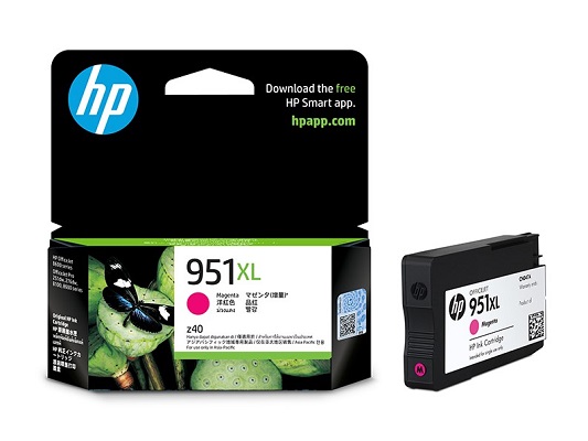 HP955XL インクカートリッジ 6個セット （うち新品3個）他3個もほぼ新品 HP955XL インクカートリッジ 6個セット （うち新品3個）他3個も