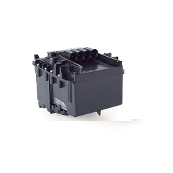 hp hp729 プリントベッド　F9J81A HP729 プリントヘッド (F9J81A) SYCオンラインショップ