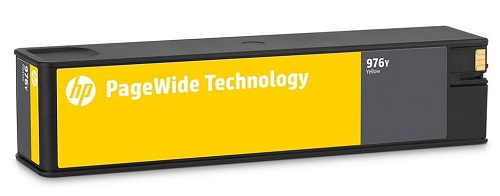 PageWide用インク