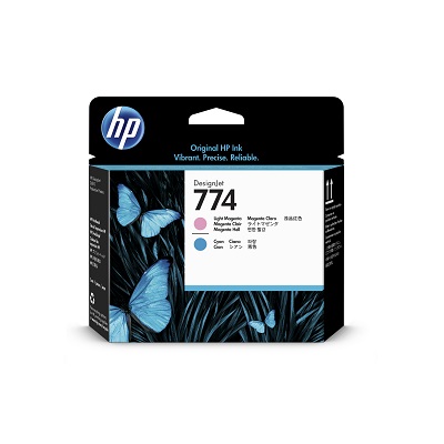 DesignJet Zシリーズ