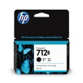 HP 大判プリンターインク HP 大判プリンターインク